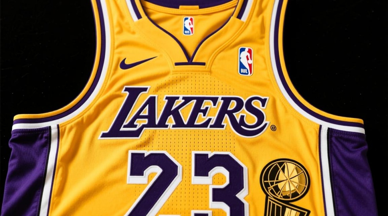 詹姆斯总决赛为何穿KB战袍？背后有何故事或深意？-图2