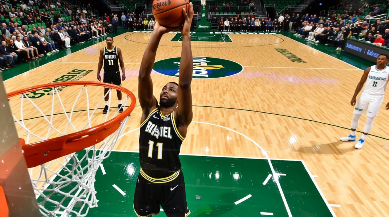 劳森三分球为什么这么准?他的训练秘诀是什么?-图2 劳森三分球为什么这么准?他的训练秘诀是什么?-图2