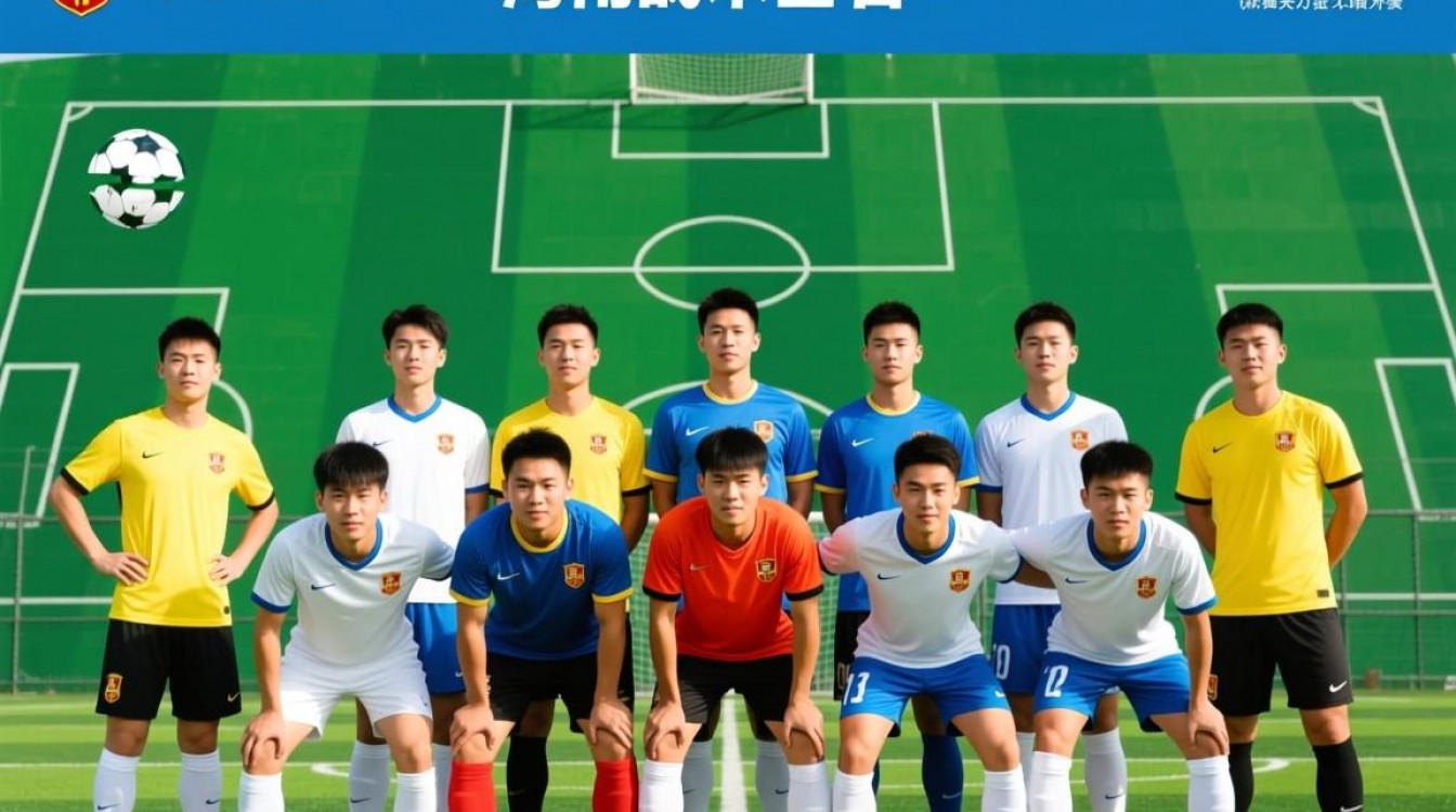 海南博盈主力阵容今夏有何变动与补强计划？-图1