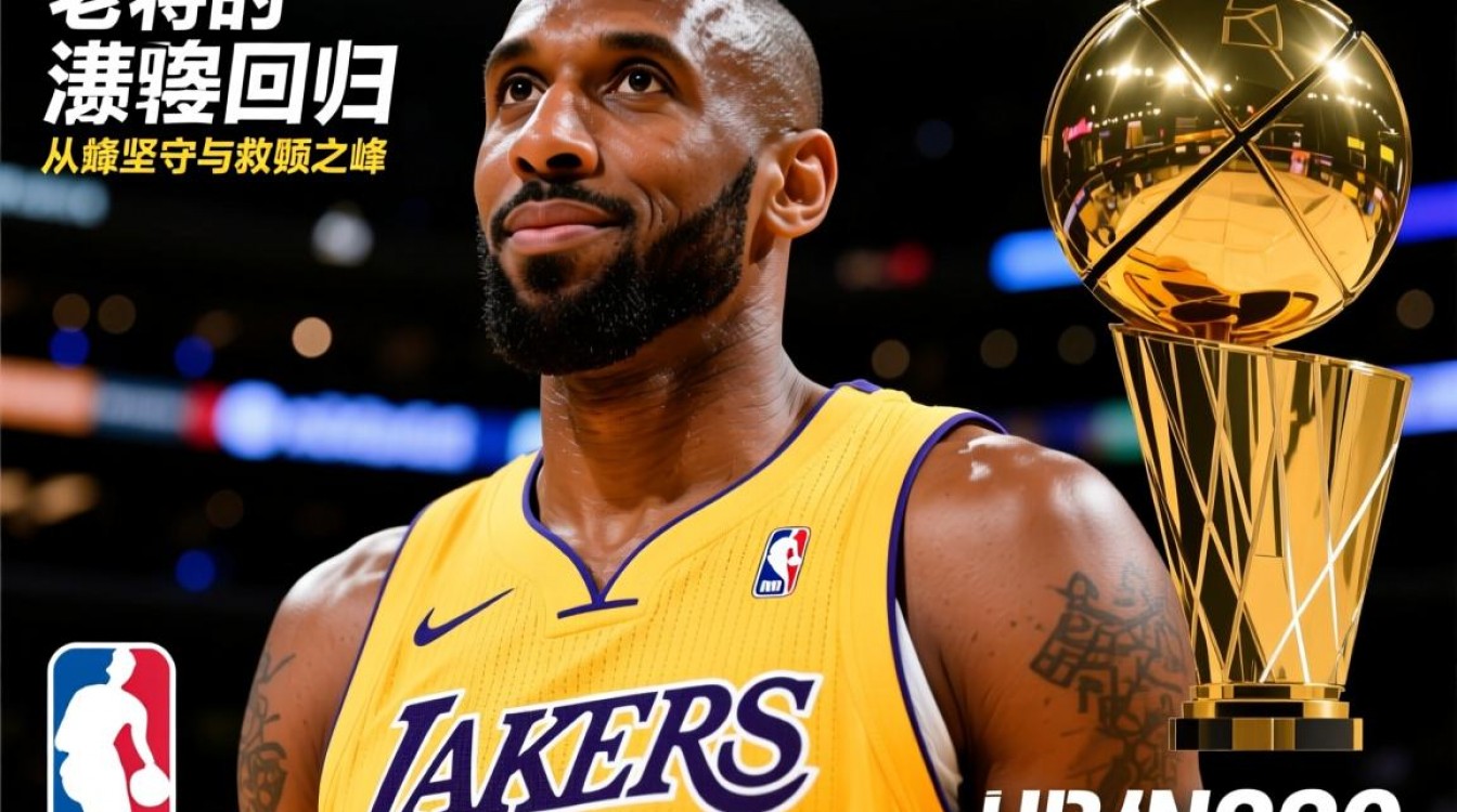 2020霍华德总决赛为何缺席?他当时在哪?-图2 2020霍华德总决赛为何缺席?他当时在哪?-图2