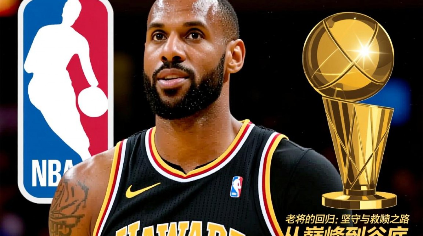 2020霍华德总决赛为何缺席?他当时在哪?-图3 2020霍华德总决赛为何缺席?他当时在哪?-图3