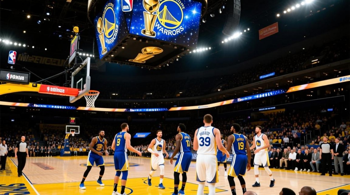 勇士总决赛历史得分榜,库里能超越詹姆斯吗?-图1 勇士总决赛历史得分榜,库里能超越詹姆斯吗?-图1