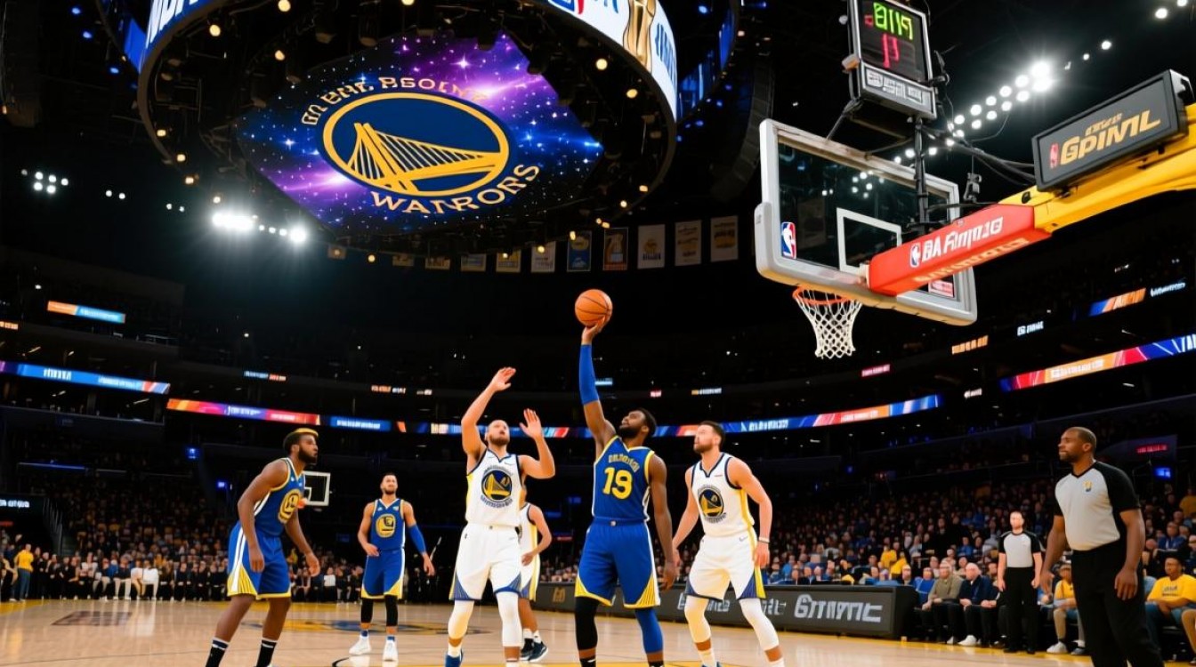 勇士总决赛历史得分榜,库里能超越詹姆斯吗?-图3 勇士总决赛历史得分榜,库里能超越詹姆斯吗?-图3