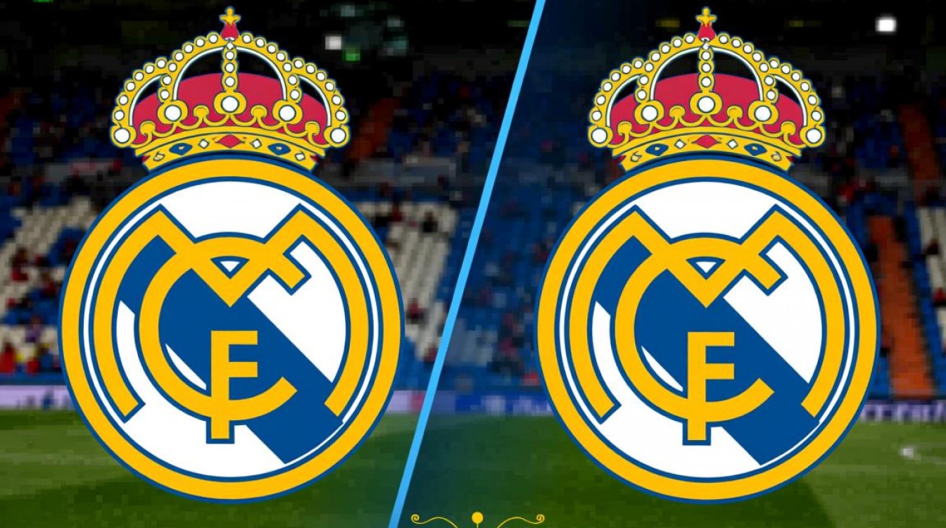 10月24日皇马vs巴萨谁赢了?最终比分和比赛结果是什么?-图3 10月24日皇马vs巴萨谁赢了?最终比分和比赛结果是什么?-图3