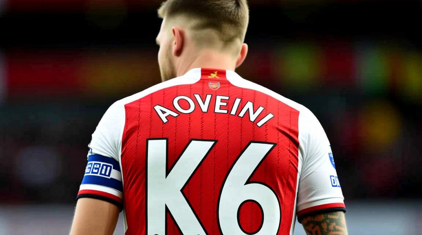 科斯切尔尼为何被球迷称为K6绰号来源揭秘?-图1 科斯切尔尼为何被球迷称为K6绰号来源揭秘?-图1