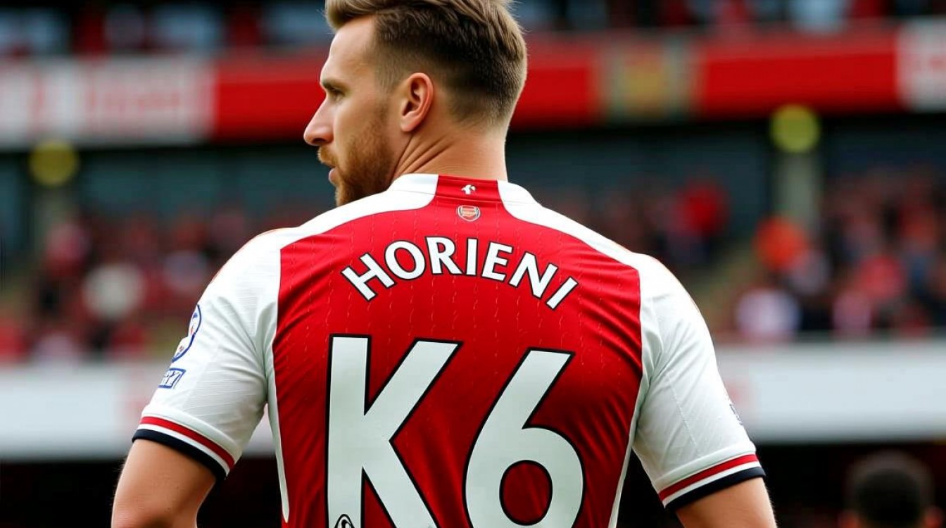 科斯切尔尼为何被球迷称为K6绰号来源揭秘?-图3 科斯切尔尼为何被球迷称为K6绰号来源揭秘?-图3