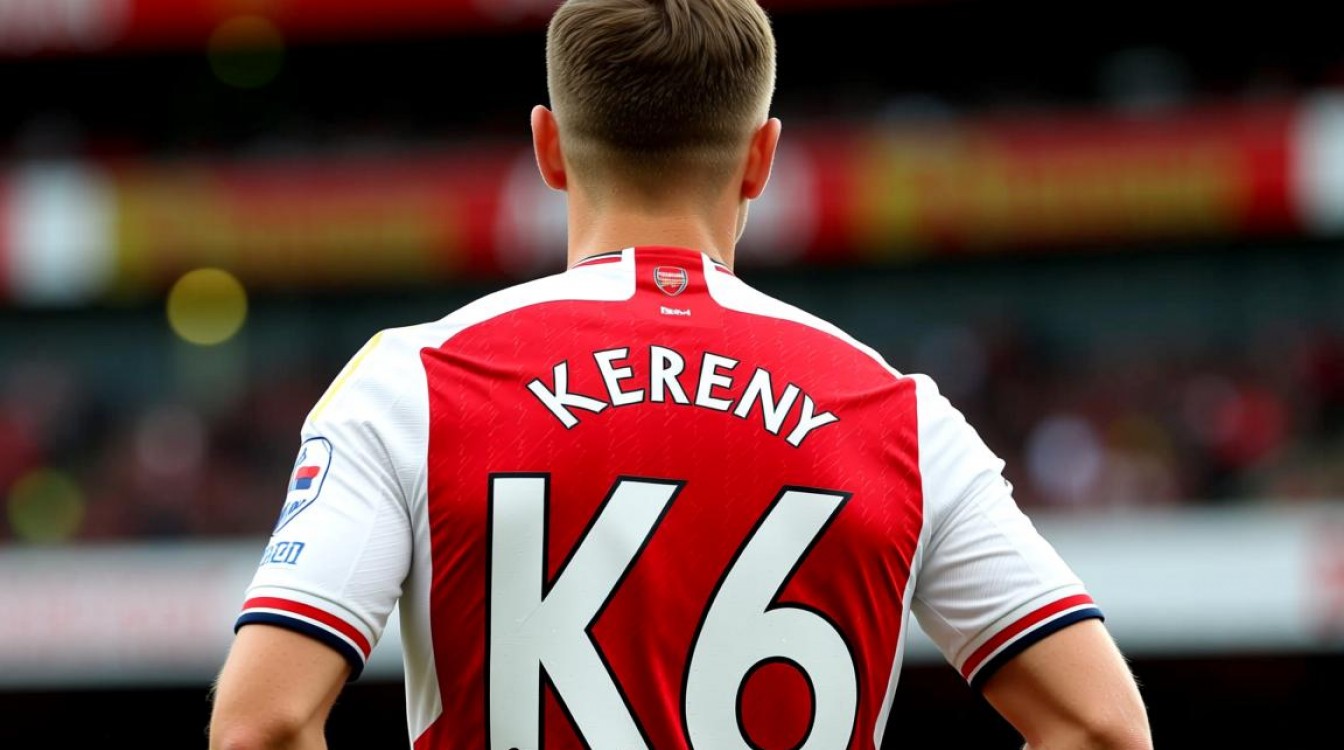 科斯切尔尼为何被球迷称为K6绰号来源揭秘?-图2 科斯切尔尼为何被球迷称为K6绰号来源揭秘?-图2