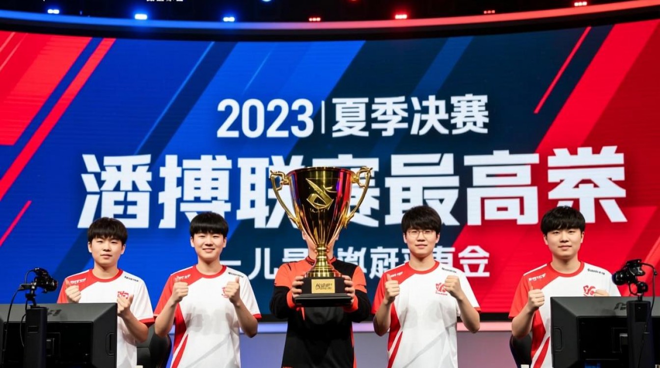滔搏LPL决赛捧杯，这次能打破冠军荒吗？-图2