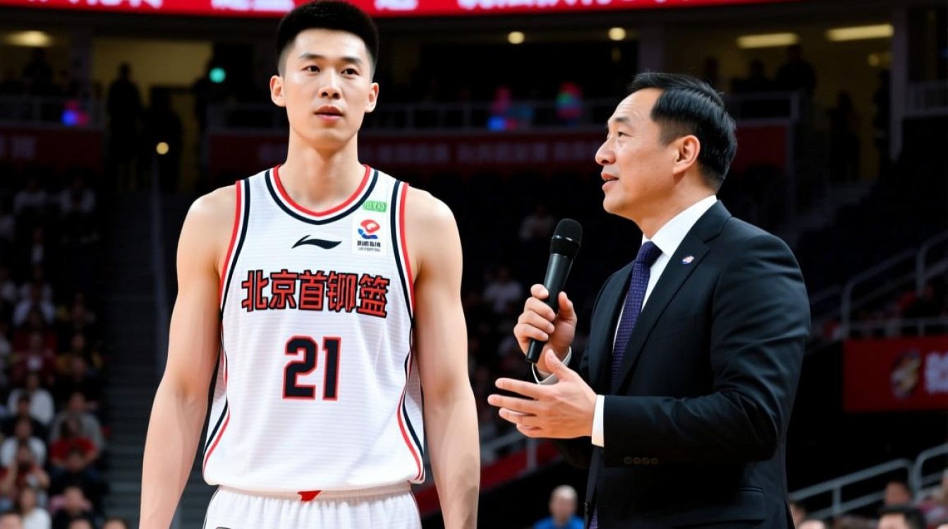 CBA北京队8人说法引争议,真实原因是什么?-图2 CBA北京队8人说法引争议,真实原因是什么?-图2