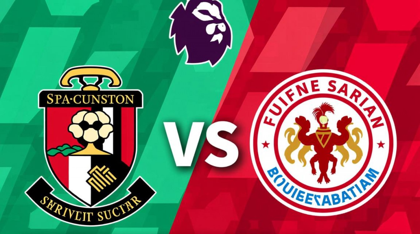 南安普顿vs谢菲联比赛结果,谁笑到最后?-图2 南安普顿vs谢菲联比赛结果,谁笑到最后?-图2