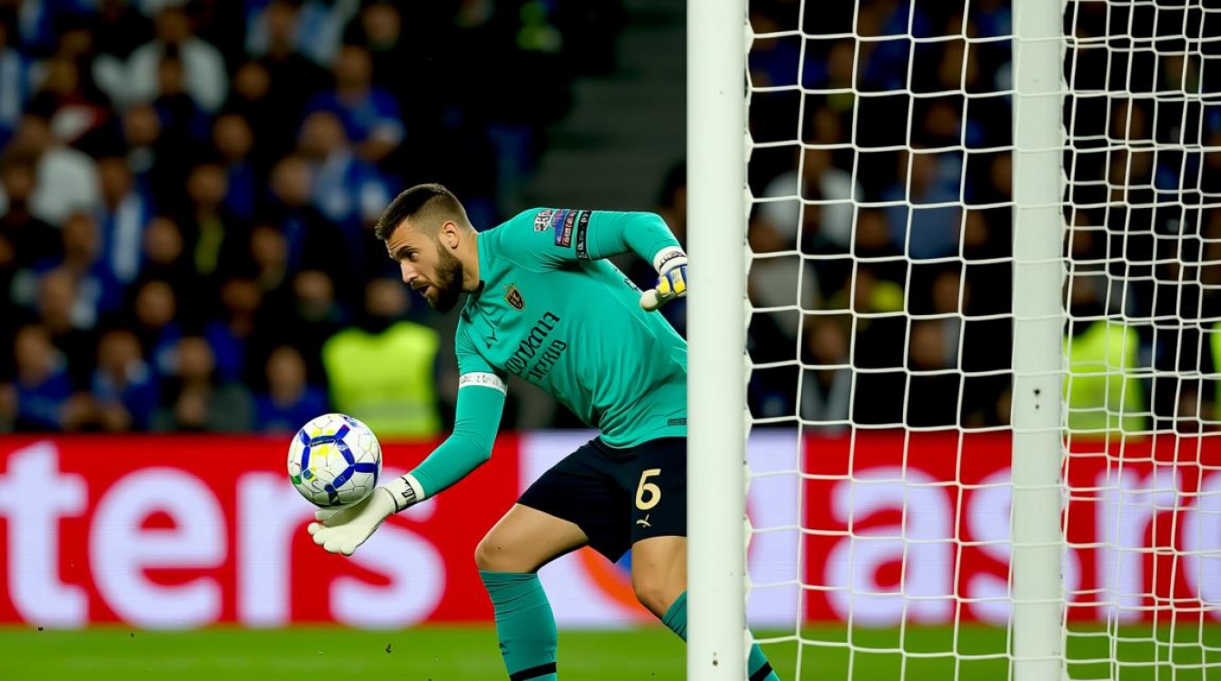 纳瓦斯无缘半决赛，是伤病影响还是战术调整？-图1