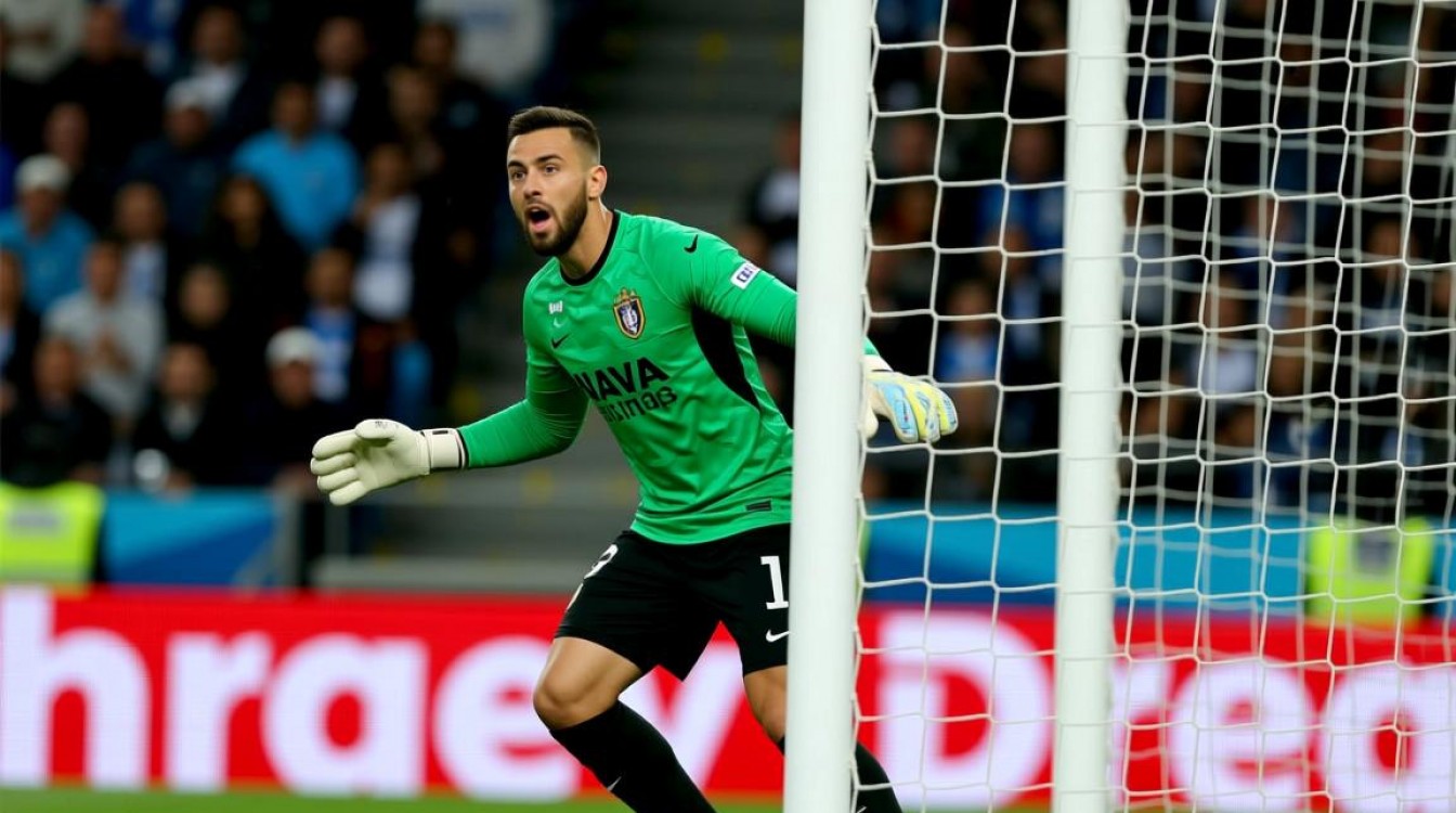 纳瓦斯无缘半决赛，是伤病影响还是战术调整？-图2