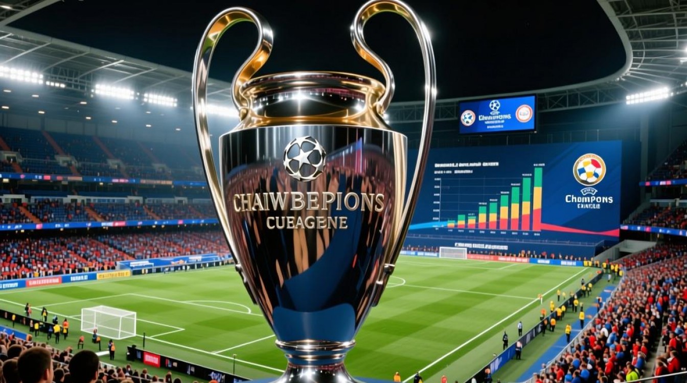 欧冠决赛胜负比例中，主队胜率是否真的更高？-图1