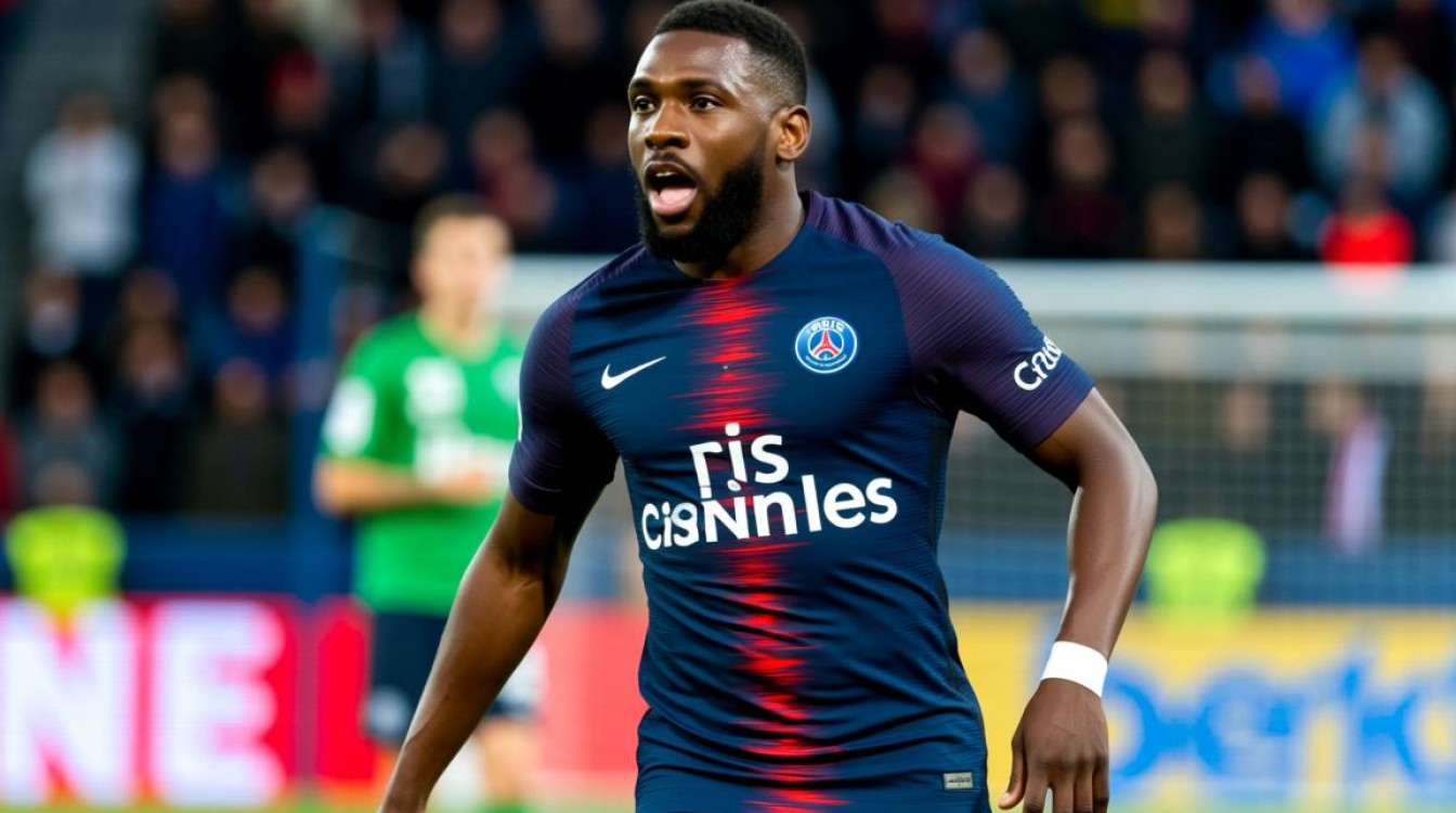 2019年5月3日晚巴黎fc赢了吗？-图1