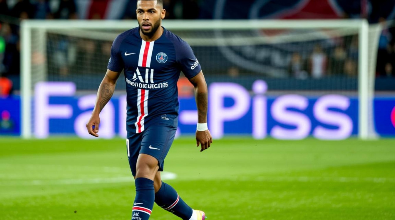 2019年5月3日晚巴黎fc赢了吗？-图3