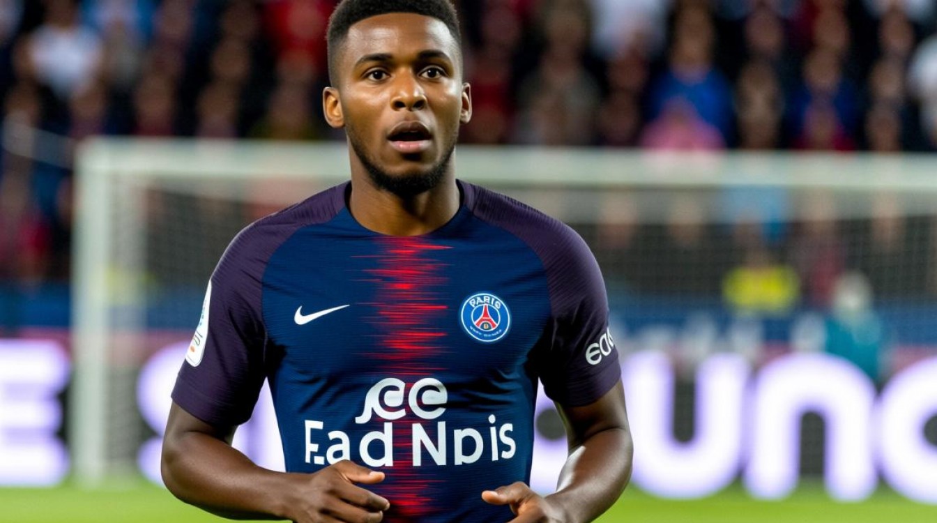 2019年5月3日晚巴黎fc赢了吗？-图2