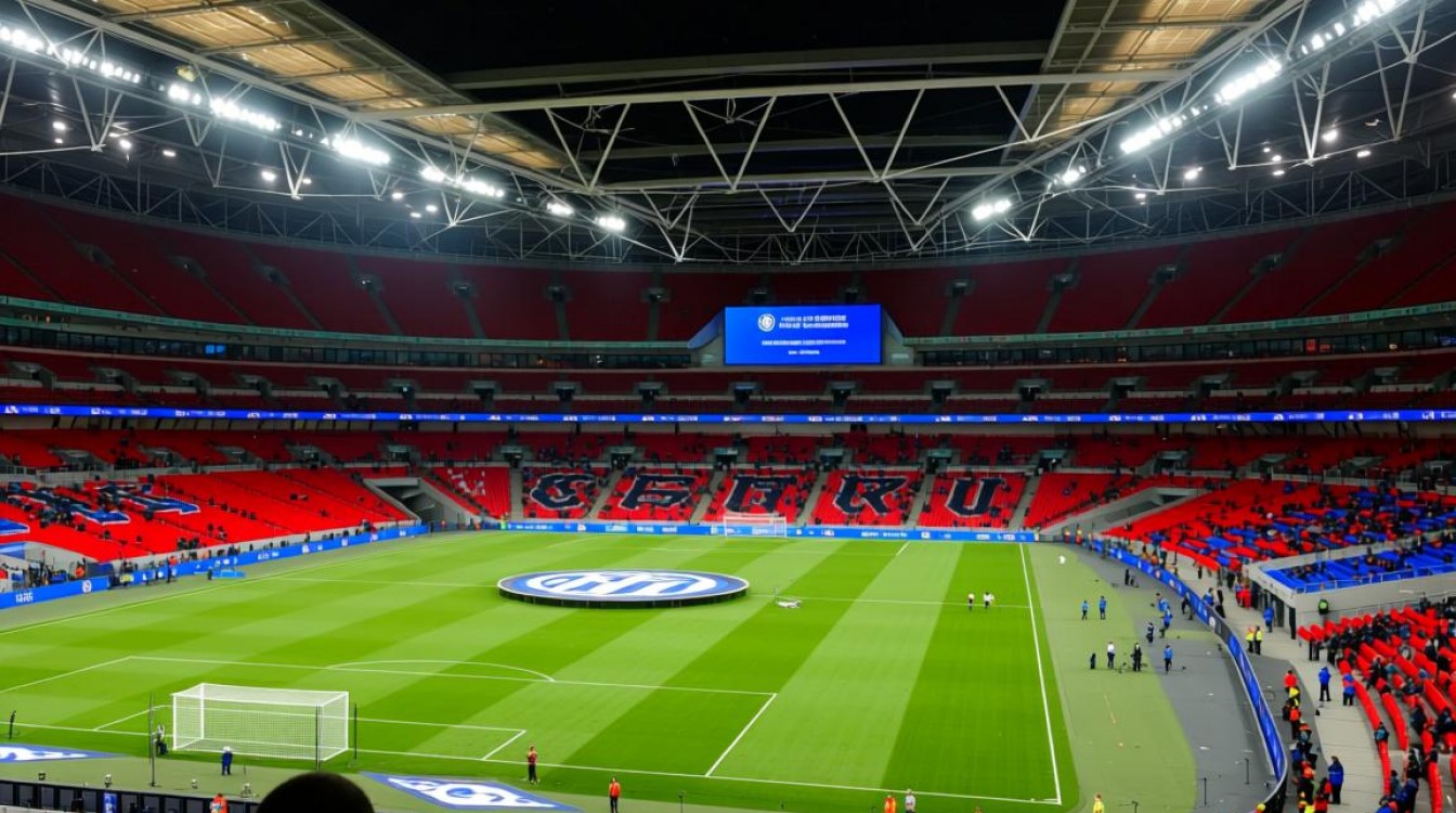 湖国际米兰vs勒沃库森谁赢了?最终比分是多少?-图1 湖国际米兰vs勒沃库森谁赢了?最终比分是多少?-图1