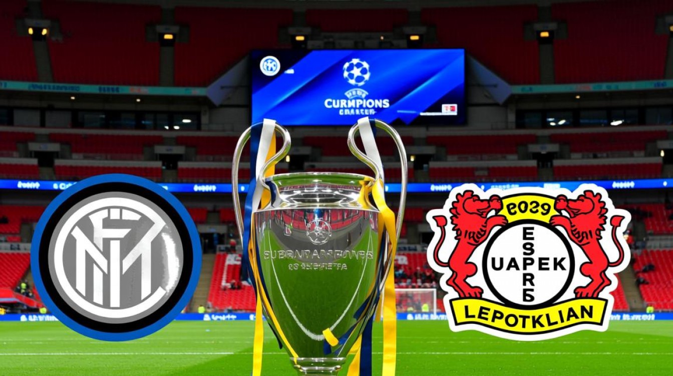 湖国际米兰vs勒沃库森谁赢了?最终比分是多少?-图3 湖国际米兰vs勒沃库森谁赢了?最终比分是多少?-图3