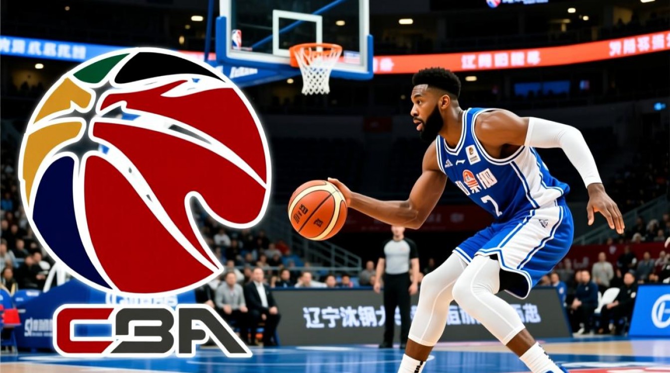 CBA1月3日辽宁广东谁赢的?最终比分多少?-图1 CBA1月3日辽宁广东谁赢的?最终比分多少?-图1