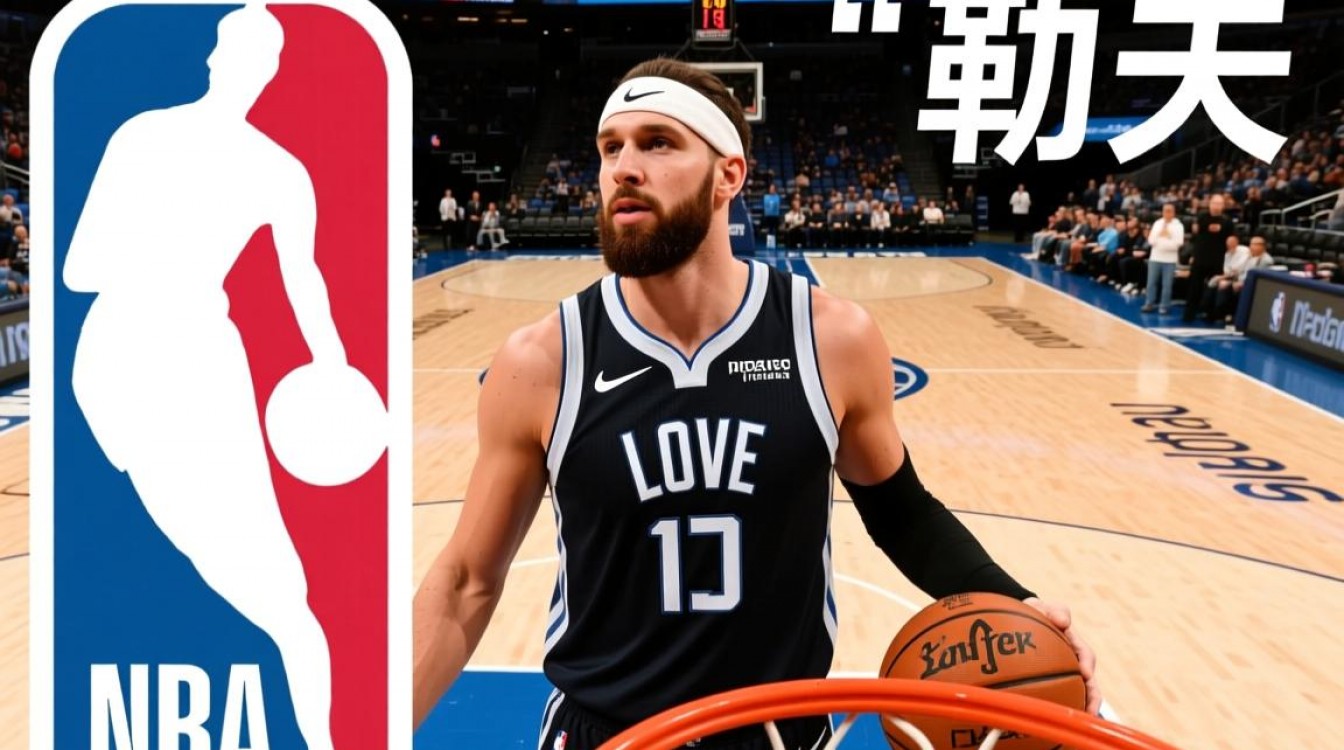 乐福为何最初被称勒夫？名字背后有何故事？-图1