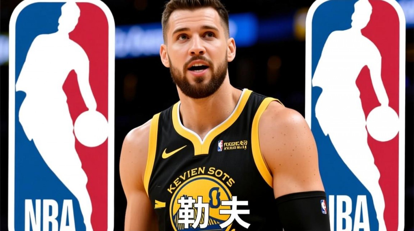 乐福为何最初被称勒夫？名字背后有何故事？-图2