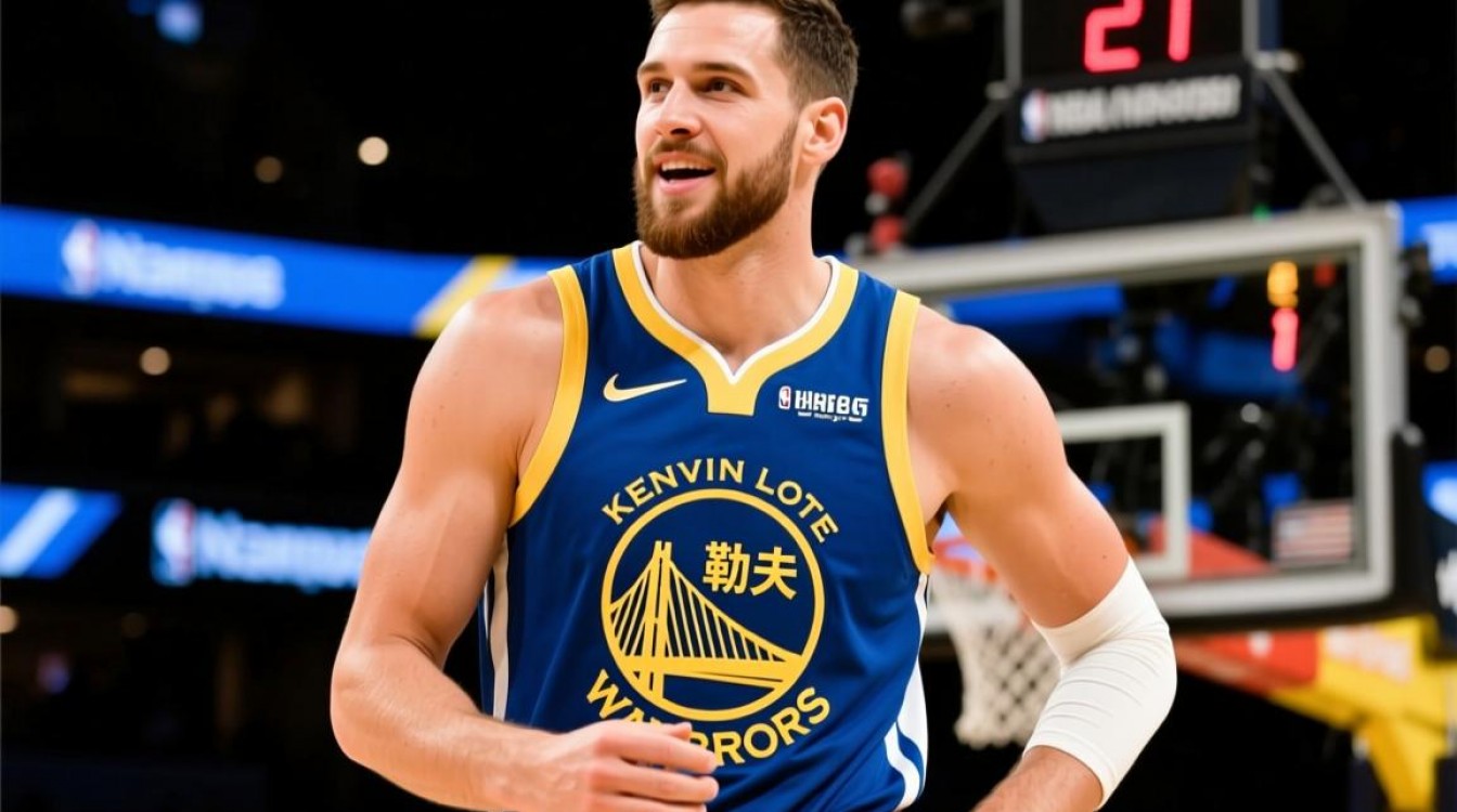 乐福为何最初被称勒夫？名字背后有何故事？-图3