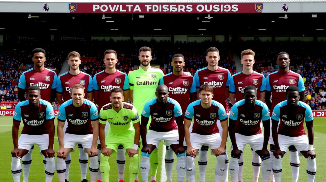 2018西汉姆联阵容有哪些核心球员?战术打法有何特点?-图1 2018西汉姆联阵容有哪些核心球员?战术打法有何特点?-图1