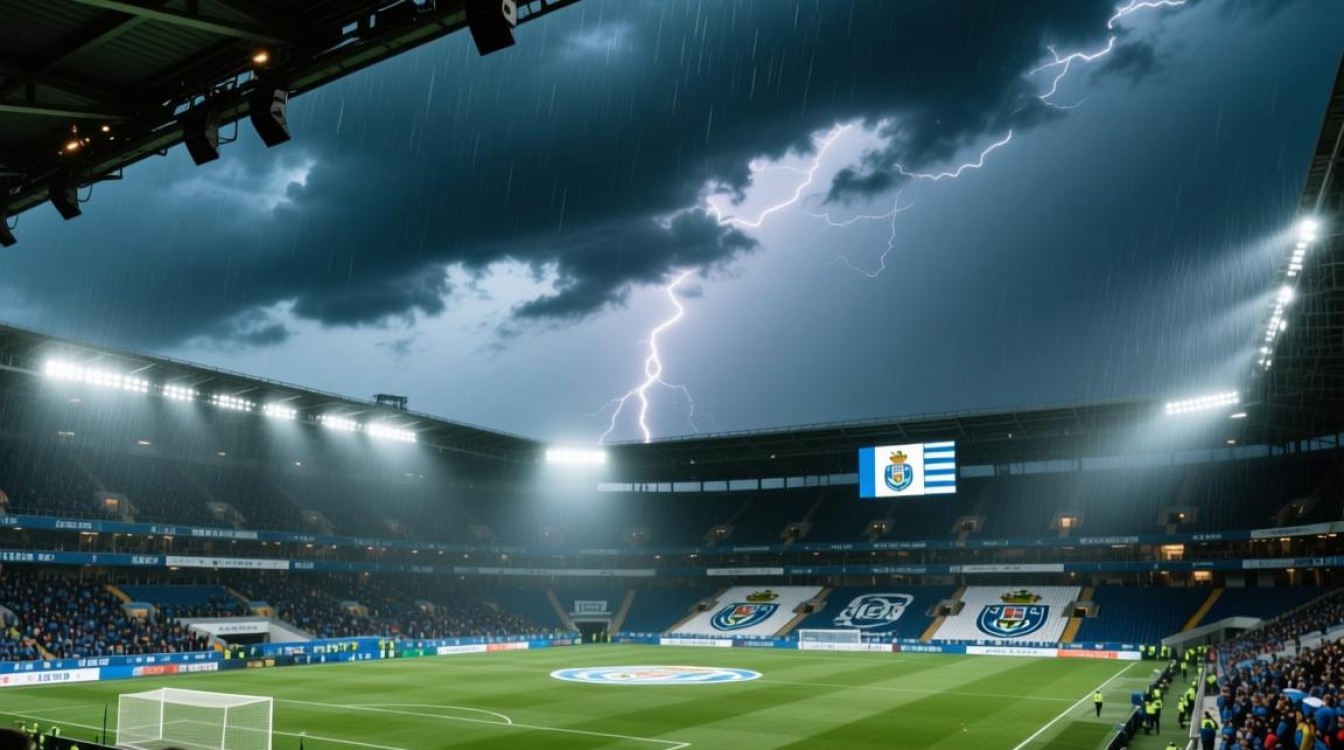 吉马良斯vs法伦斯比赛延期原因是什么?-图3 吉马良斯vs法伦斯比赛延期原因是什么?-图3