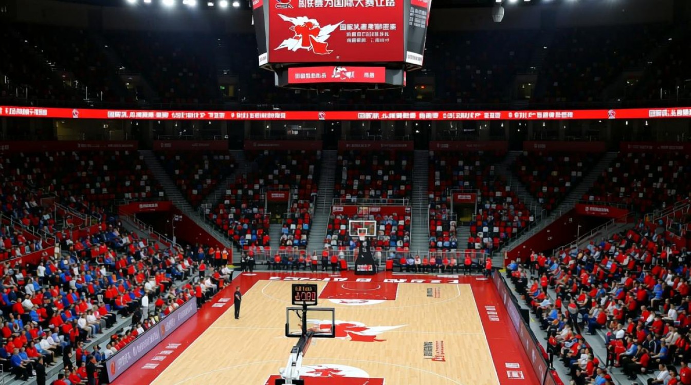 CBA12月6号才开赛?球迷等这么久是因赛程调整还是其他原因?-图1 CBA12月6号才开赛?球迷等这么久是因赛程调整还是其他原因?-图1