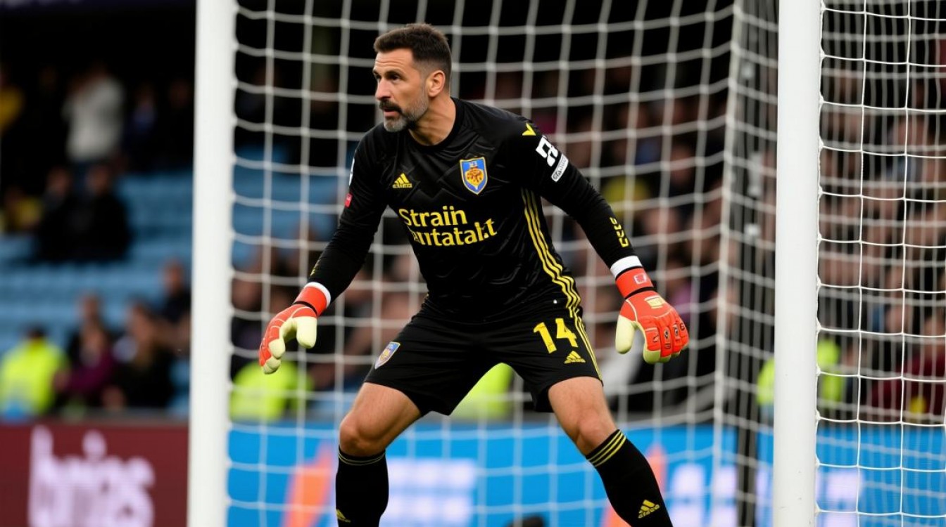 阿斯顿维拉出场阵容最新名单是谁？伤病影响多大？-图2