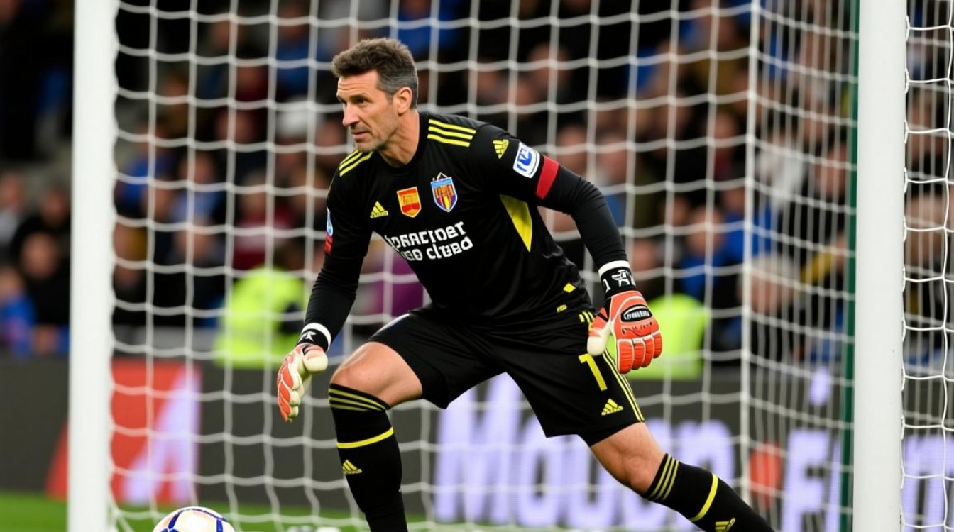 阿斯顿维拉出场阵容最新名单是谁？伤病影响多大？-图1