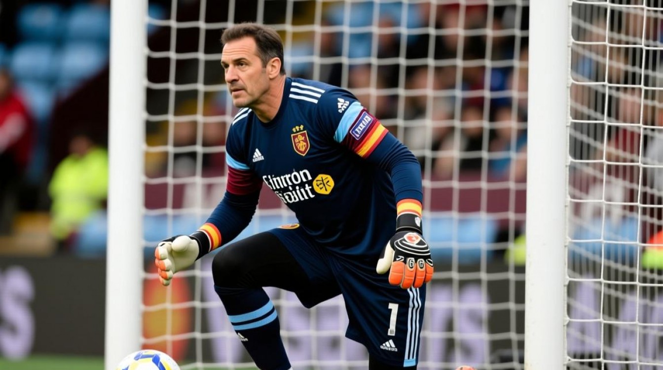 阿斯顿维拉出场阵容最新名单是谁？伤病影响多大？-图3