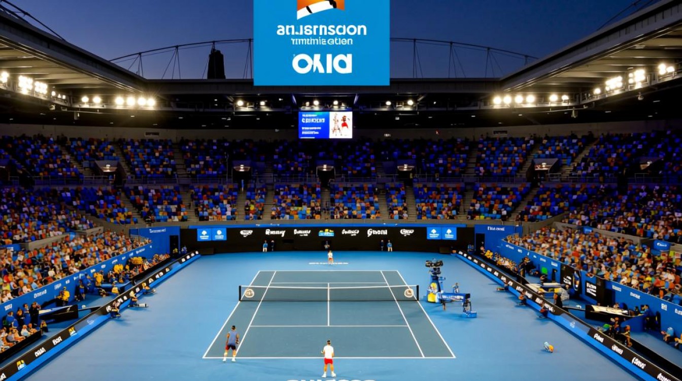 男子澳网决赛直播哪里看免费高清无广告？-图3