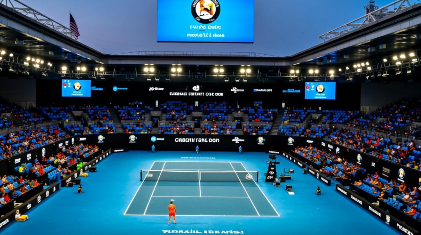 男子澳网决赛直播哪里看免费高清无广告？-图2