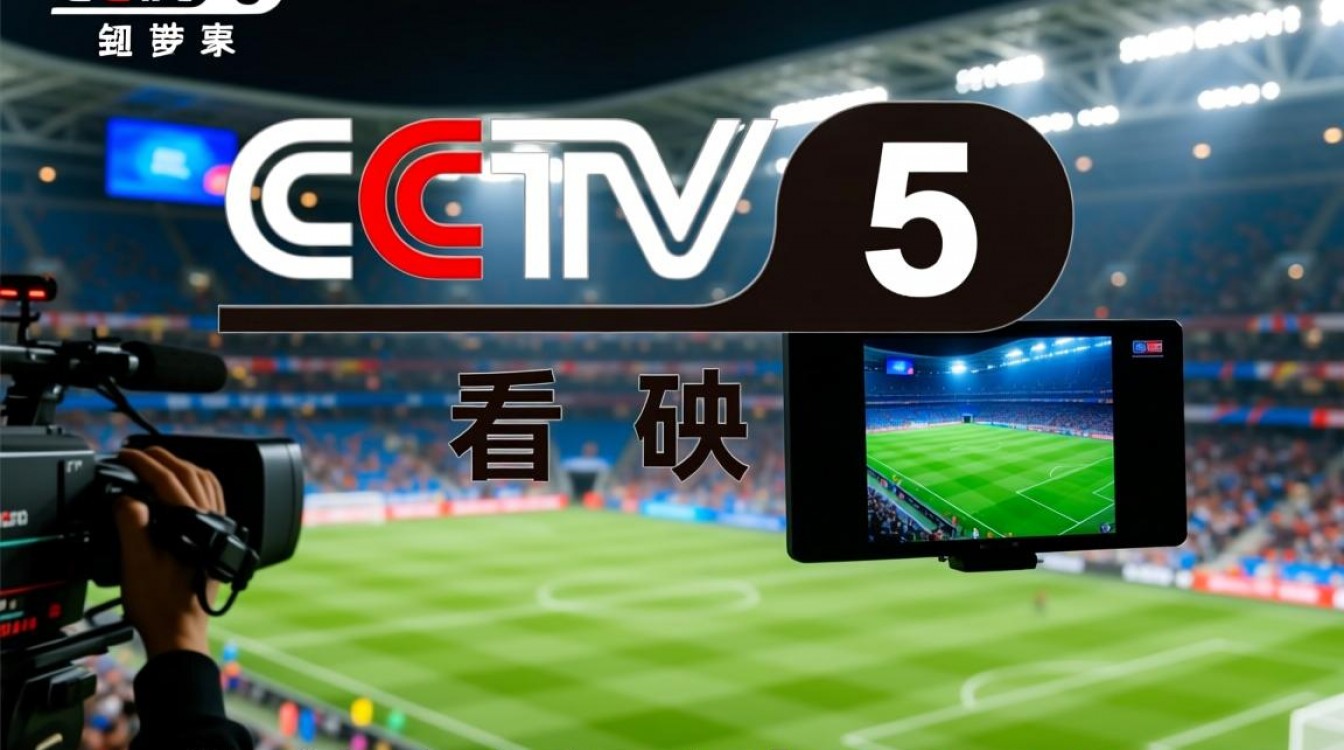 为什么CCTV5是哪个台却总看不到直播信号?-图2 为什么CCTV5是哪个台却总看不到直播信号?-图2