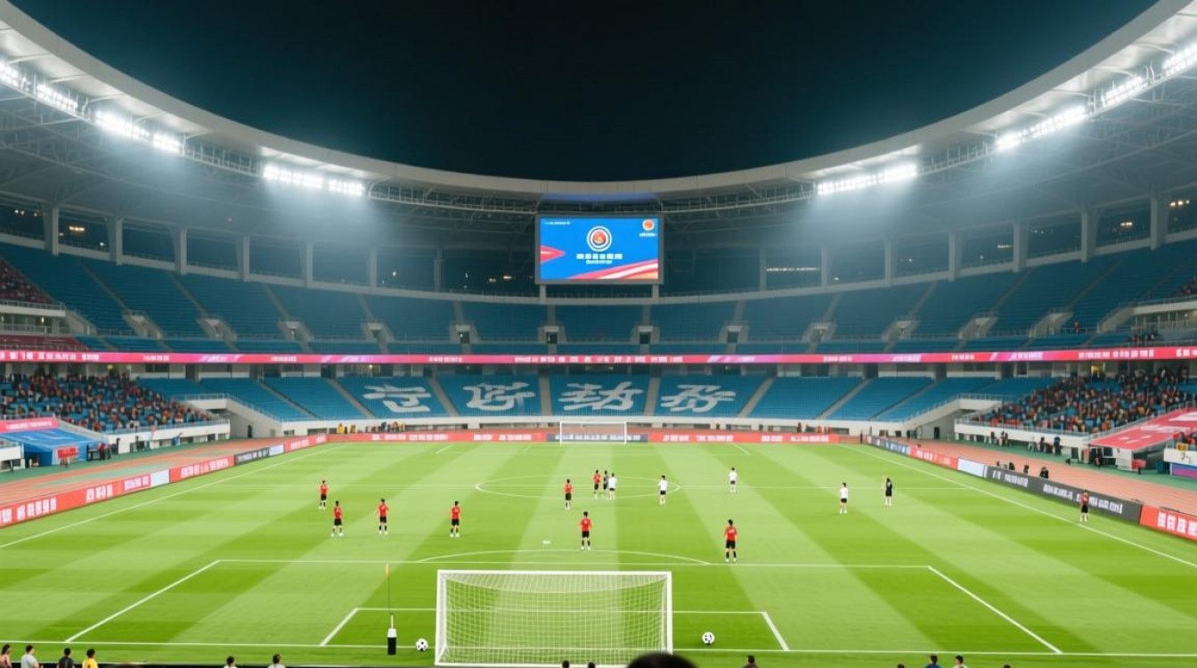 军运女足决赛具体时间是几号？在哪里看直播？-图2