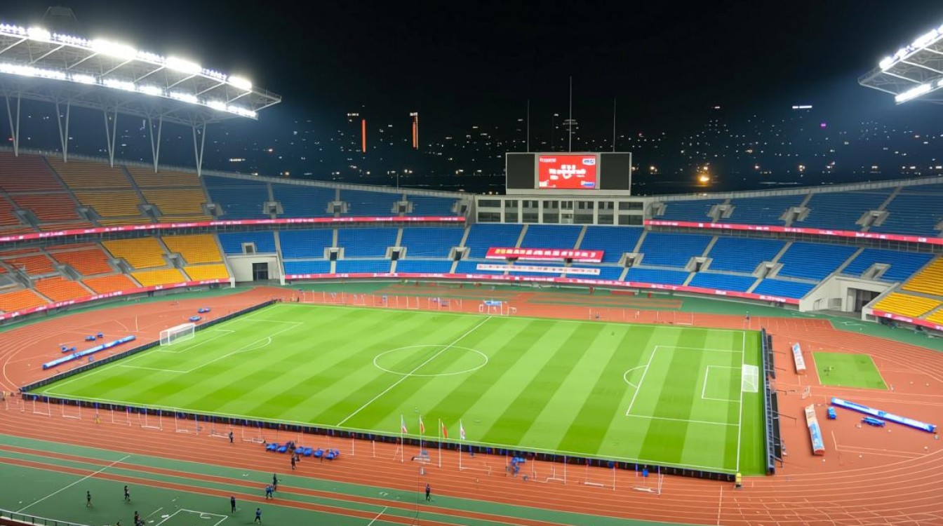 军运女足决赛具体时间是几号？在哪里看直播？-图1