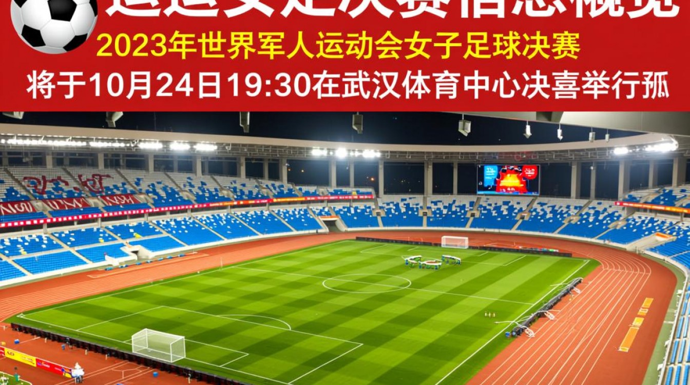 军运女足决赛具体时间是几号？在哪里看直播？-图3