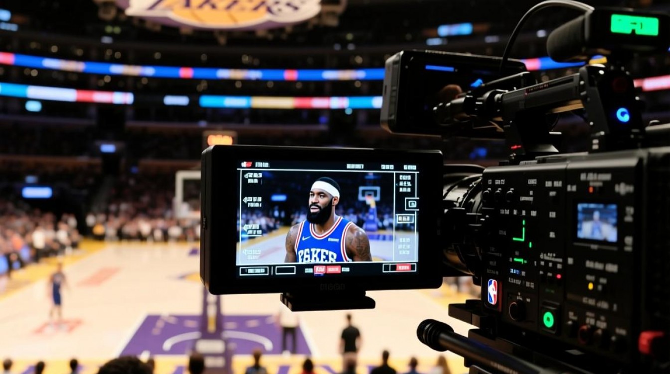 湖人vs76人比赛没回放？哪里能看完整录像？-图2