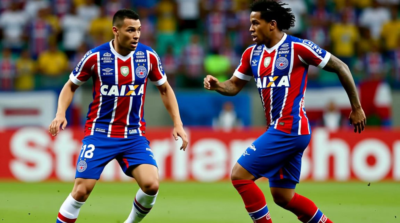 2019南俱杯决赛结果如何？冠军是谁？-图1