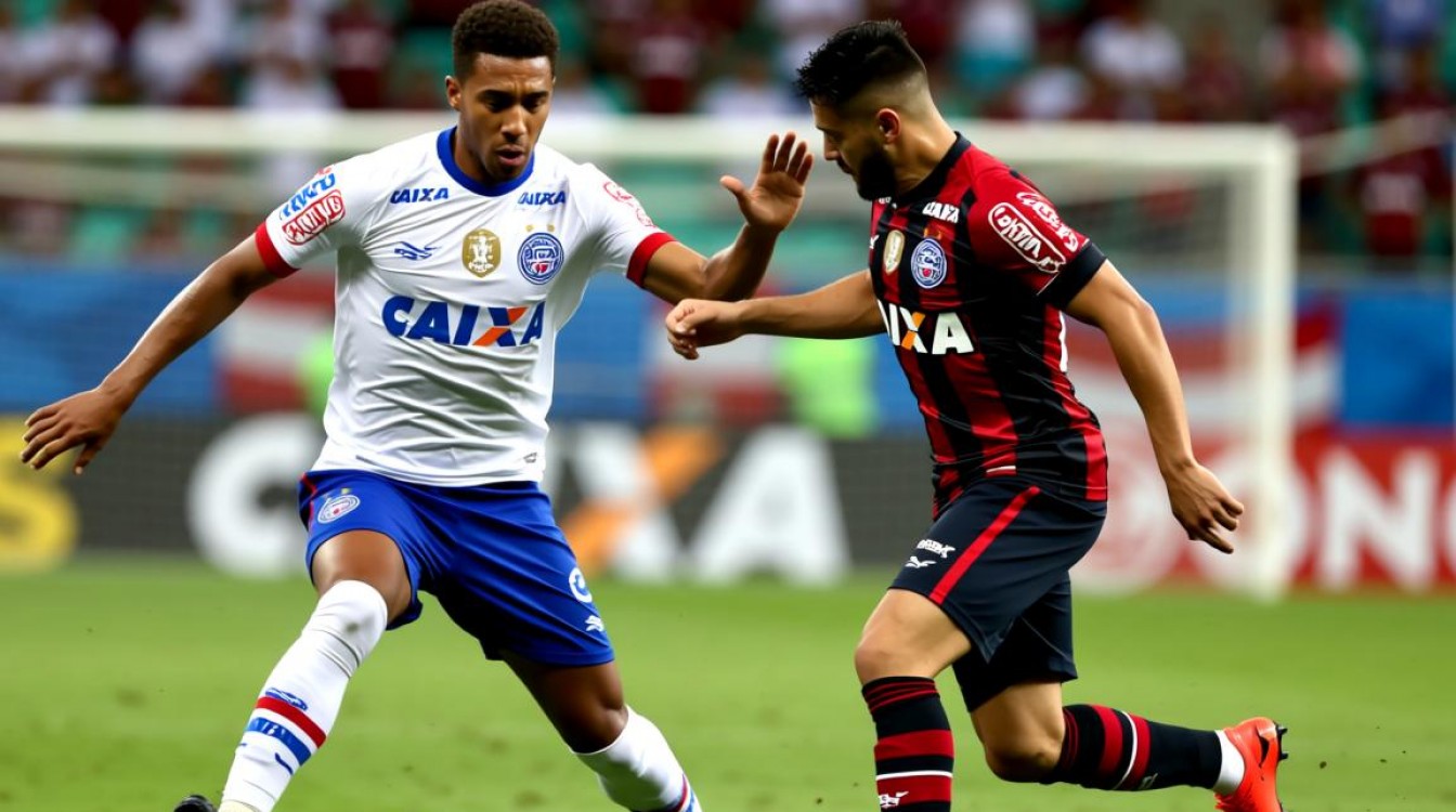 2019南俱杯决赛结果如何？冠军是谁？-图2