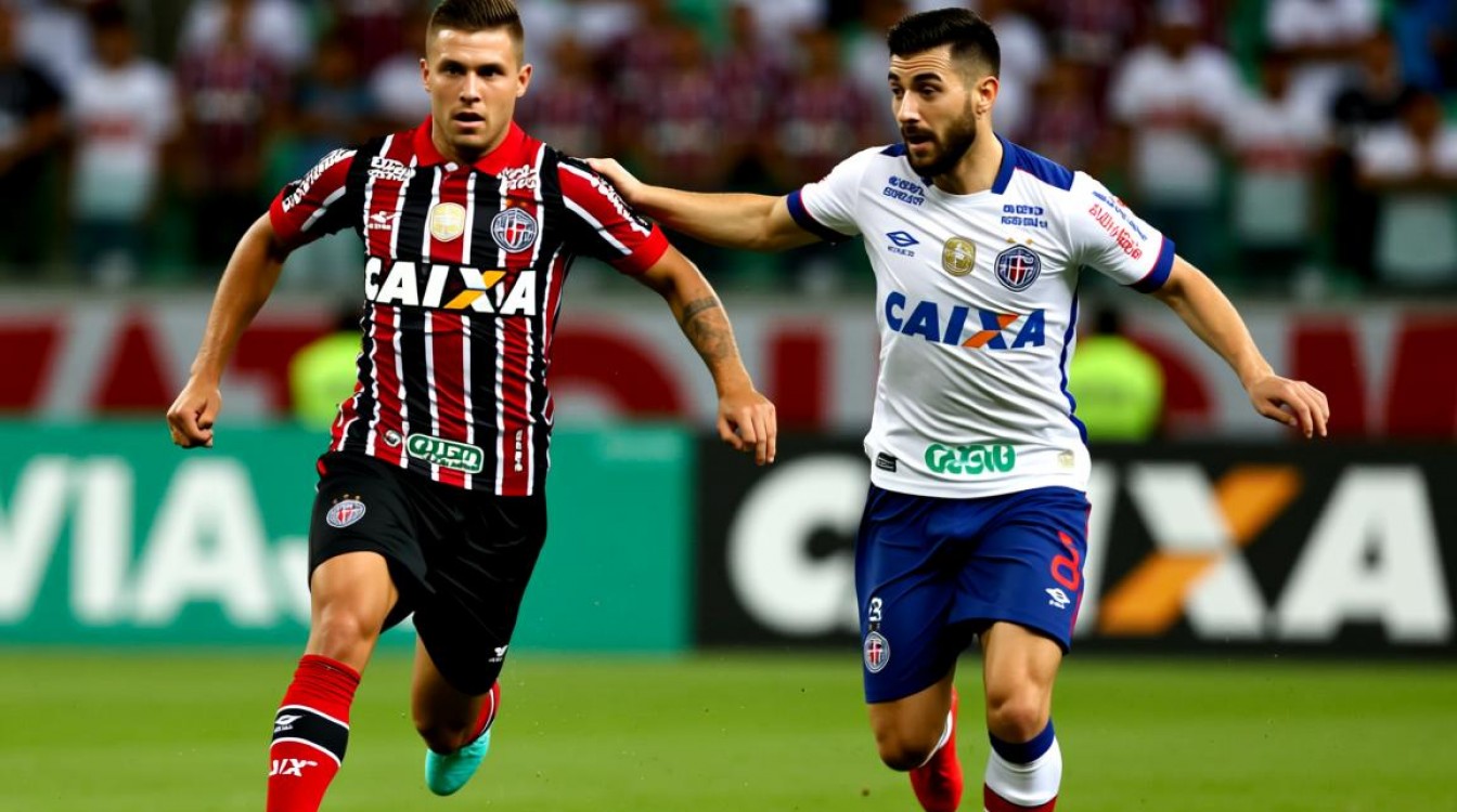 2019南俱杯决赛结果如何？冠军是谁？-图3