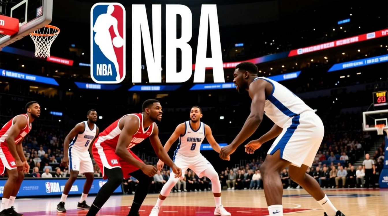 总决赛NBA文字直播在哪里能看实时更新？-图2