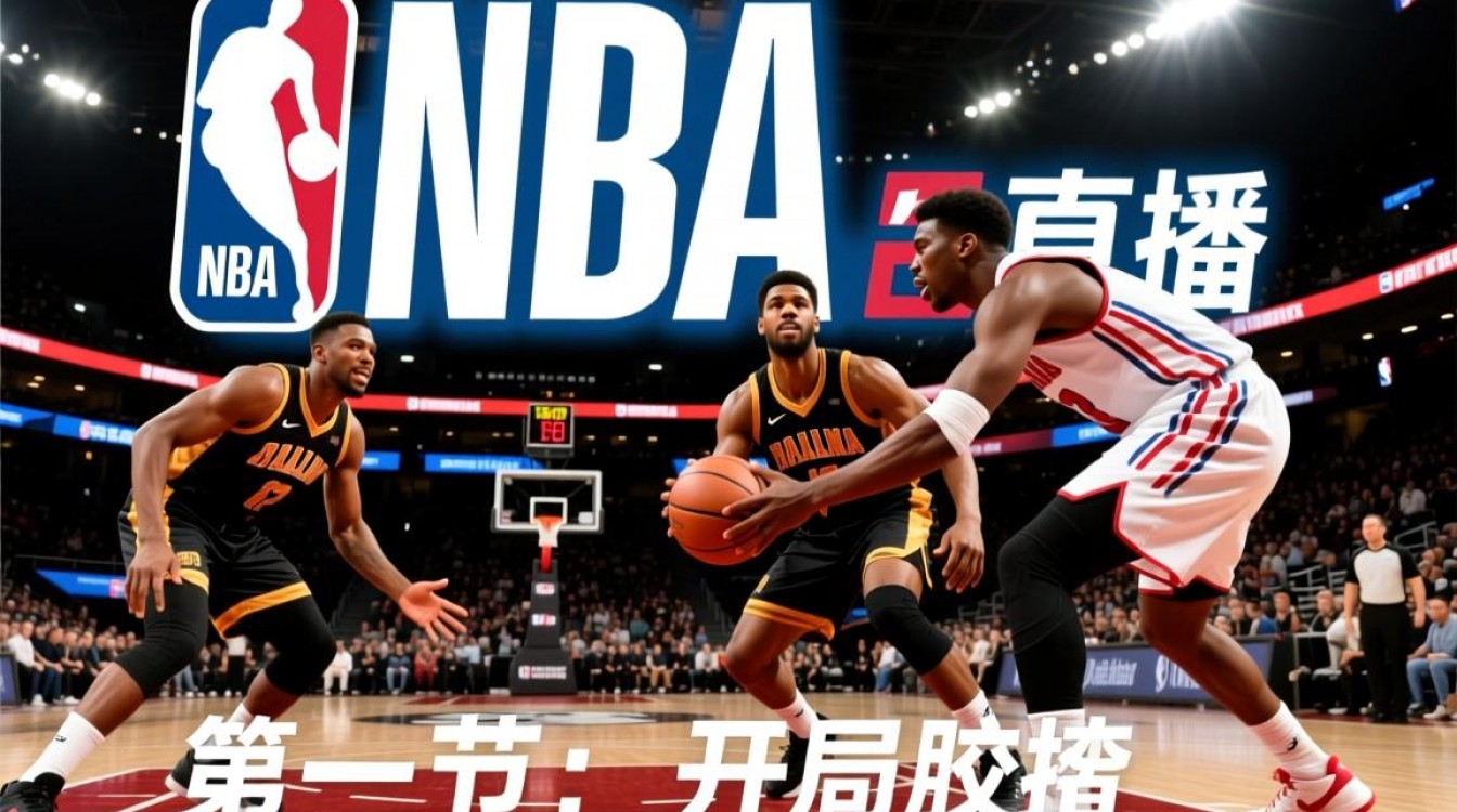 总决赛NBA文字直播在哪里能看实时更新？-图1