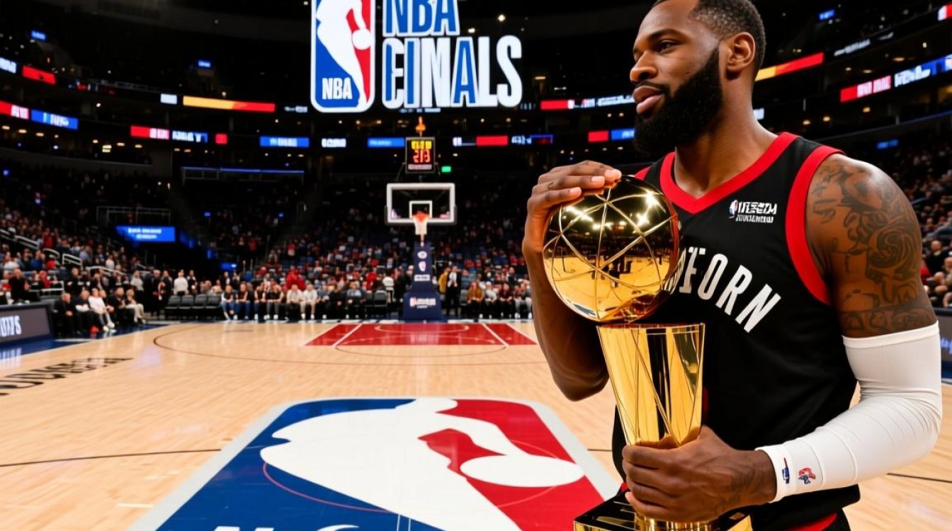 2019NBA总决赛集锦,勇士猛龙G7决胜时刻谁更关键?-图2 2019NBA总决赛集锦,勇士猛龙G7决胜时刻谁更关键?-图2