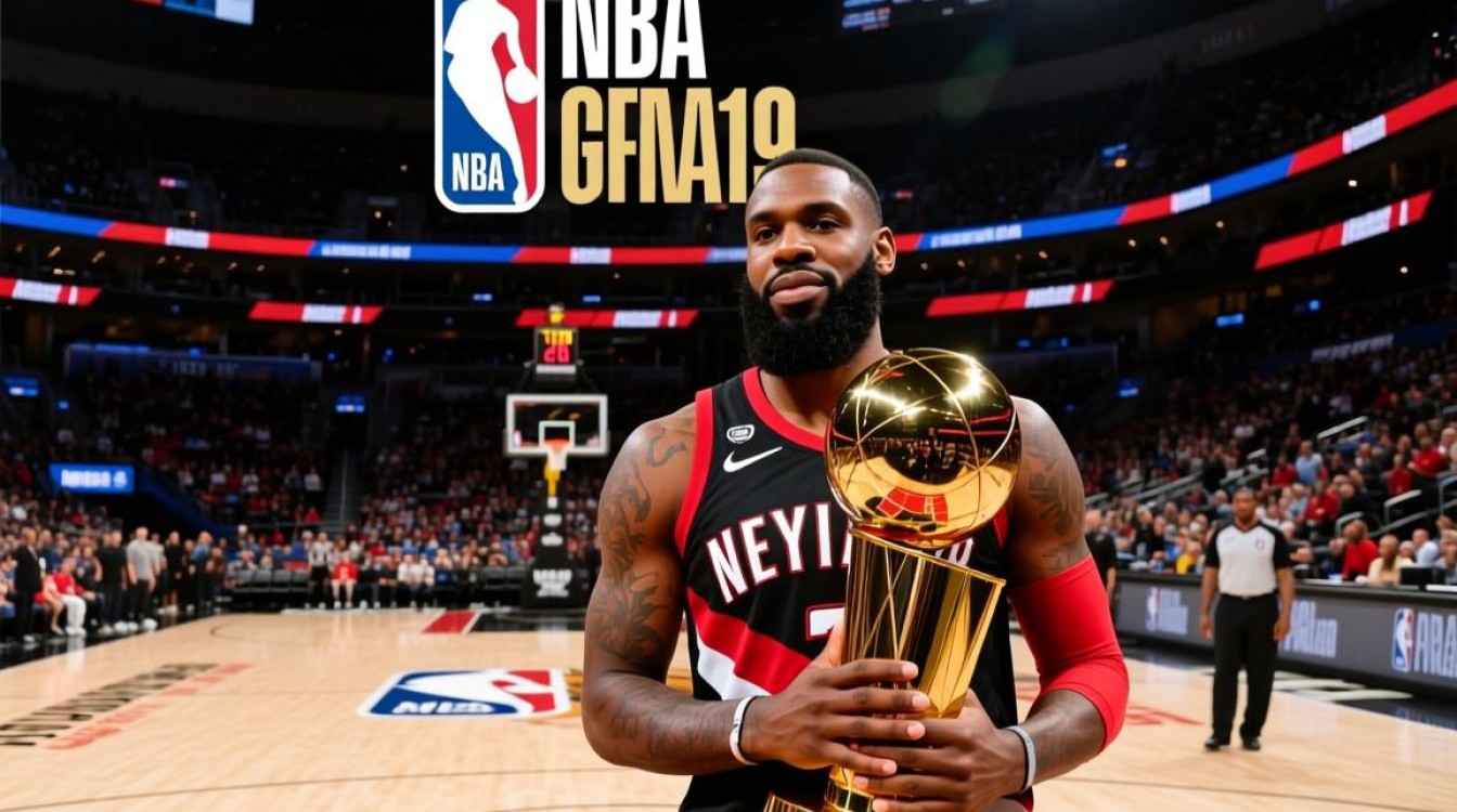 2019NBA总决赛集锦,勇士猛龙G7决胜时刻谁更关键?-图1 2019NBA总决赛集锦,勇士猛龙G7决胜时刻谁更关键?-图1