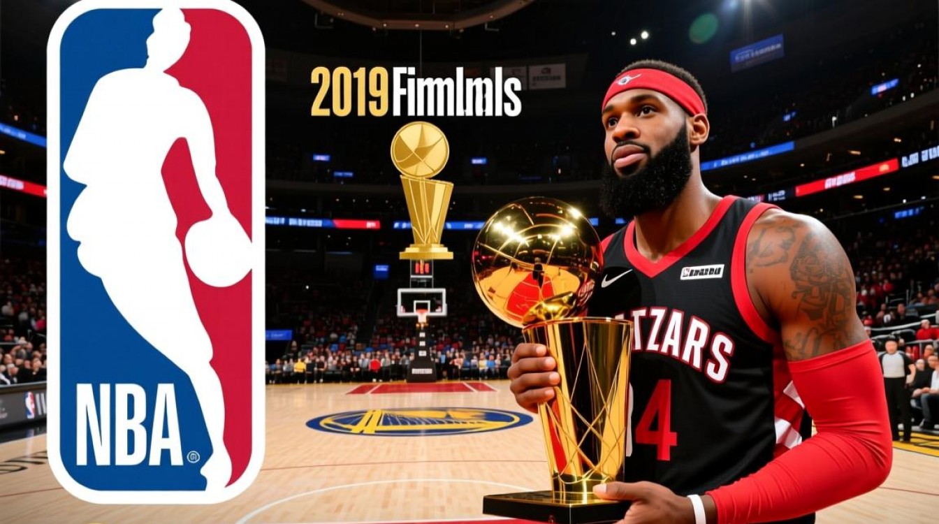 2019NBA总决赛集锦,勇士猛龙G7决胜时刻谁更关键?-图3 2019NBA总决赛集锦,勇士猛龙G7决胜时刻谁更关键?-图3