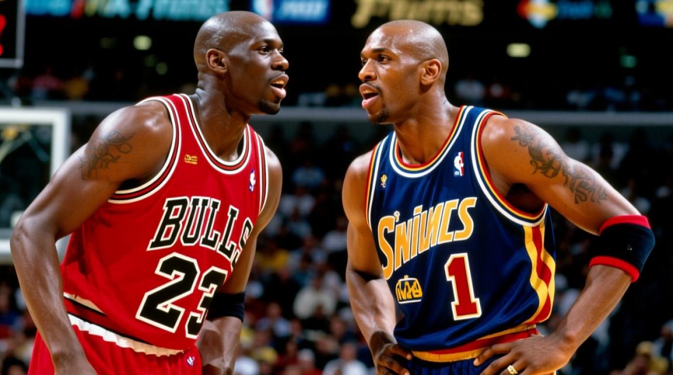 96总决赛完整回放在哪里能看？G7经典时刻有剪辑吗？-图1