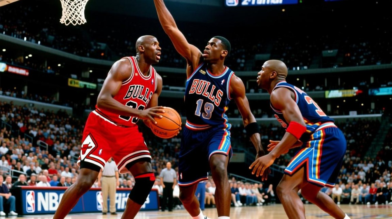 96总决赛完整回放在哪里能看？G7经典时刻有剪辑吗？-图3