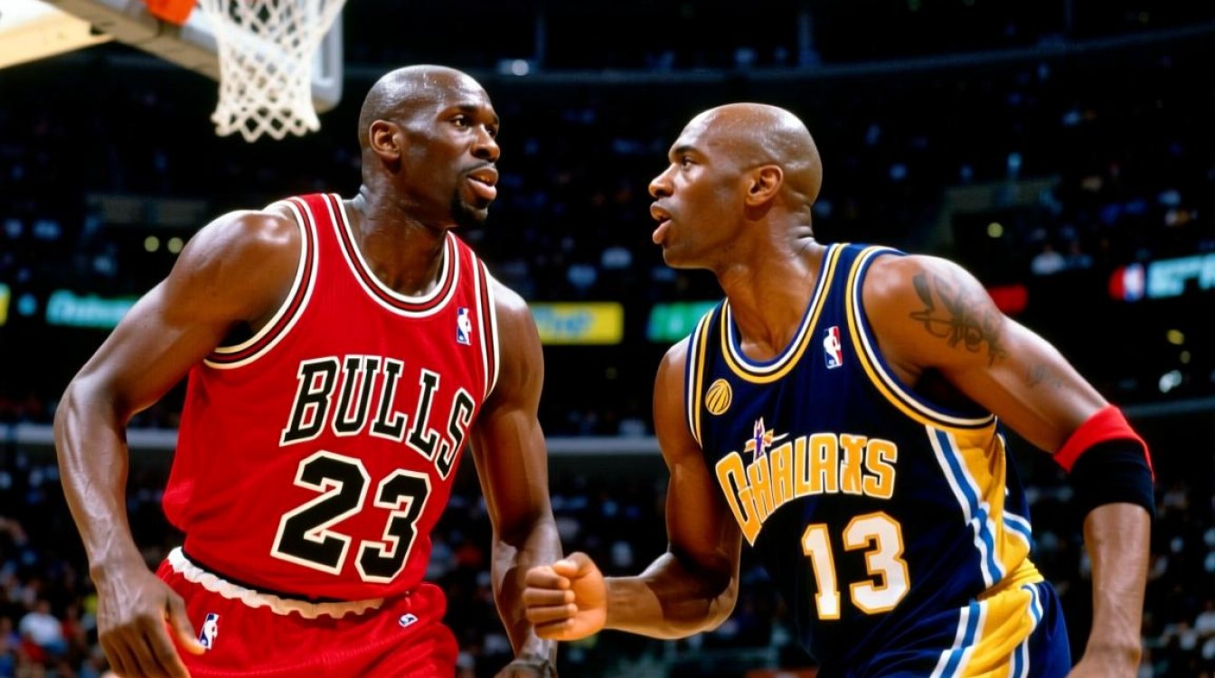 96总决赛完整回放在哪里能看？G7经典时刻有剪辑吗？-图2